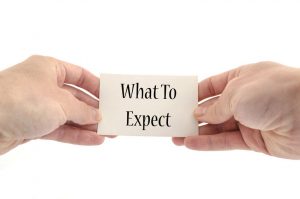 Things To Expect When Buying A Timeshare